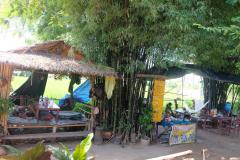 Abschied-Laos-11