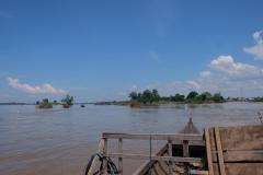 Abschied-Laos-13