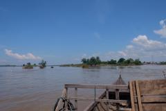 Abschied-Laos-13