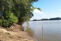 Abschied-Laos-3