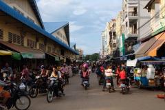 Abschied-Laos-30