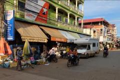 Abschied-Laos-32