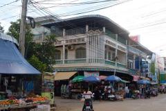 Abschied-Laos-33