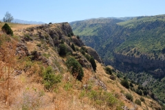 Aksu-Canyon-Kasachstan-10