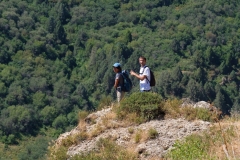 Aksu-Canyon-Kasachstan-12