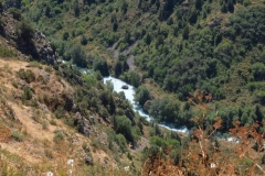 Aksu-Canyon-Kasachstan-13