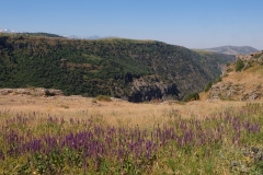 Aksu-Canyon-Kasachstan-14