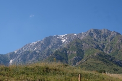 Aksu-Canyon-Kasachstan-16