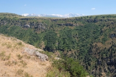 Aksu-Canyon-Kasachstan-18