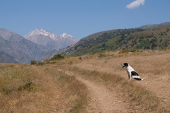 Aksu-Canyon-Kasachstan-19