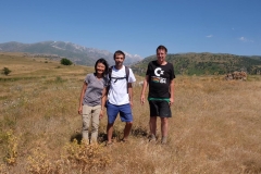 Aksu-Canyon-Kasachstan-21