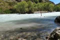 Aksu-Canyon-Kasachstan-22