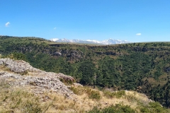 Aksu-Canyon-Kasachstan-23