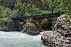 Aksu-Canyon-Kasachstan-24