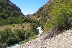 Aksu-Canyon-Kasachstan-25