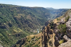 Aksu-Canyon-Kasachstan-26