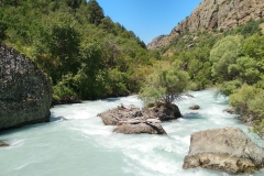 Aksu-Canyon-Kasachstan-27