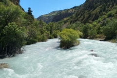 Aksu-Canyon-Kasachstan-28