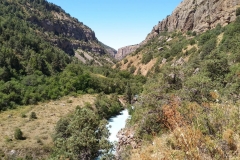 Aksu-Canyon-Kasachstan-30