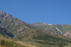 Aksu-Canyon-Kasachstan-5