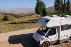Aksu-Canyon-Kasachstan-6