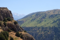 Aksu-Canyon-Kasachstan-7