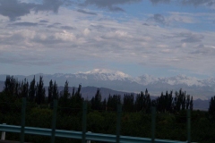 Impressionen-aus-Aksu-10