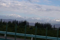 Impressionen-aus-Aksu-11