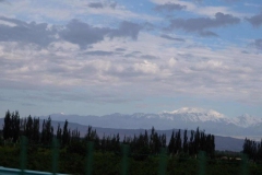 Impressionen-aus-Aksu-12