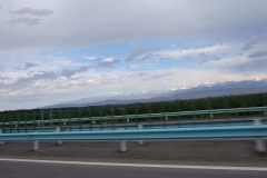 Impressionen-aus-Aksu-9