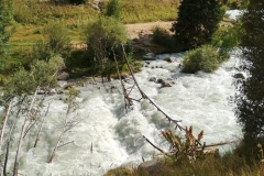 Ala-Artscha-1