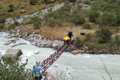 Nationalpark-Ala-Archa-1