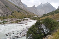 Nationalpark-Ala-Archa-1