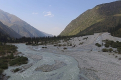 Nationalpark-Ala-Archa-10