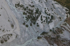 Nationalpark-Ala-Archa-11