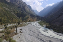 Nationalpark-Ala-Archa-12