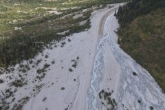 Nationalpark-Ala-Archa-13