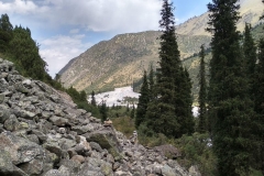 Nationalpark-Ala-Archa-14