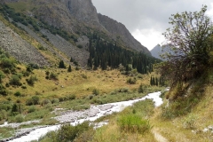 Nationalpark-Ala-Archa-15
