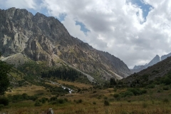Nationalpark-Ala-Archa-16