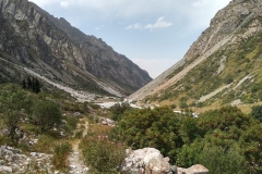 Nationalpark-Ala-Archa-17