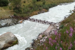 Nationalpark-Ala-Archa-18