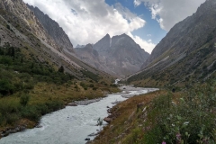 Nationalpark-Ala-Archa-19