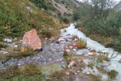Nationalpark-Ala-Archa-2