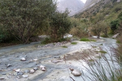 Nationalpark-Ala-Archa-3