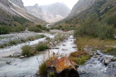 Nationalpark-Ala-Archa-4
