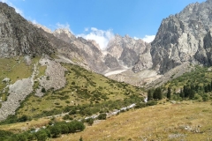Nationalpark-Ala-Archa-5