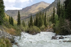 Nationalpark-Ala-Archa-6
