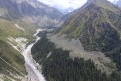 Nationalpark-Ala-Archa-7