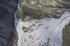 Nationalpark-Ala-Archa-8